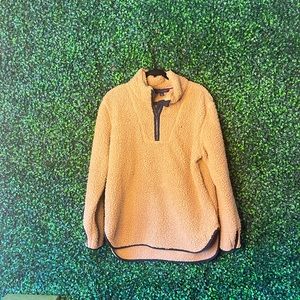 Tommy Hilfiger Pullover Jacket 🧥 💕